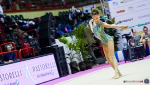 polimnia ritmica romana carleschi emma un clavette sfe02161 copia simone ferraro ph copia